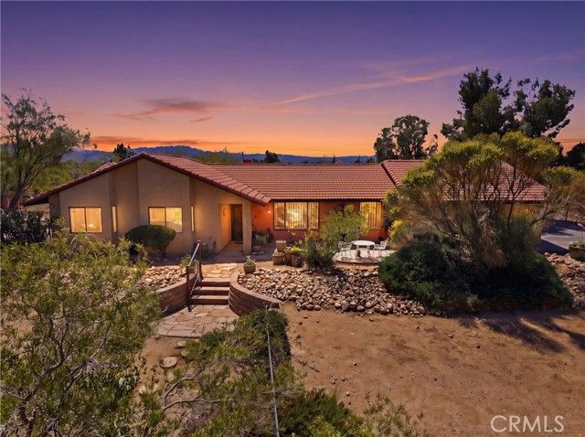 18595 Verano, Hesperia, CA 92345