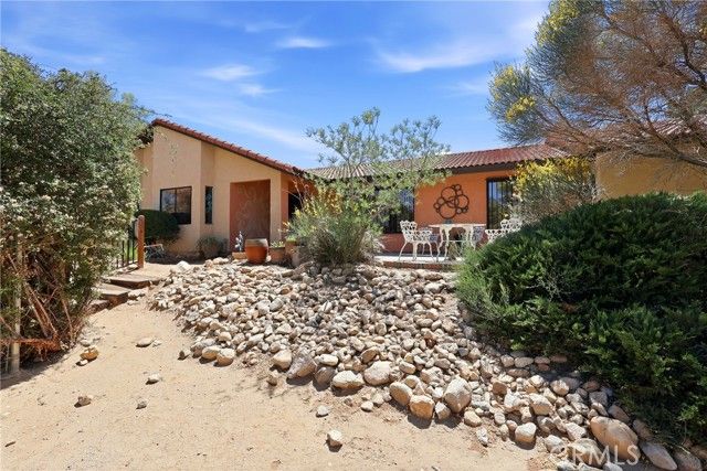 18595 Verano, Hesperia, CA 92345