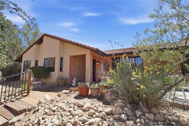 18595 Verano, Hesperia, CA 92345