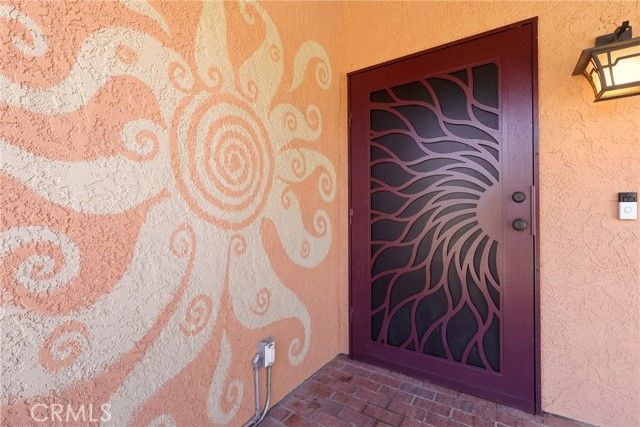 18595 Verano, Hesperia, CA 92345