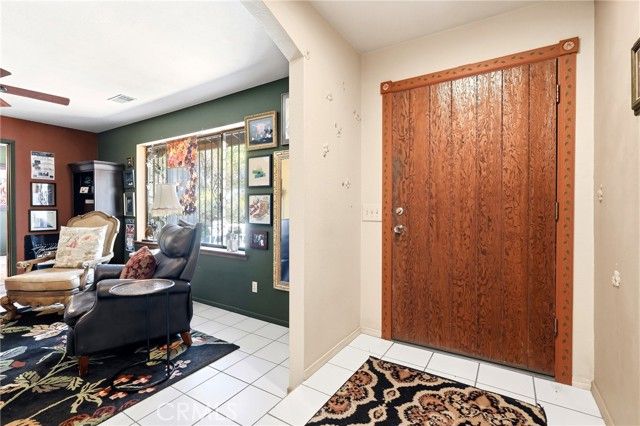 18595 Verano, Hesperia, CA 92345