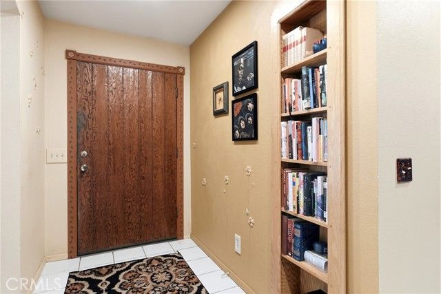 18595 Verano, Hesperia, CA 92345