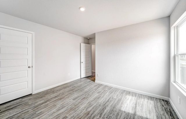 224 Stoney Ridge, Hudson, TX 75904