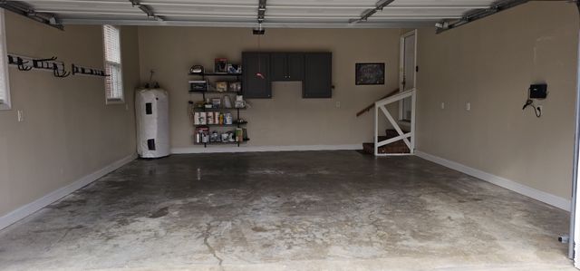 215 Woodson Dr, Tullahoma, TN 37388