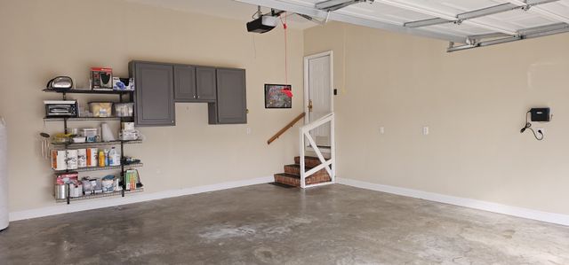 215 Woodson Dr, Tullahoma, TN 37388