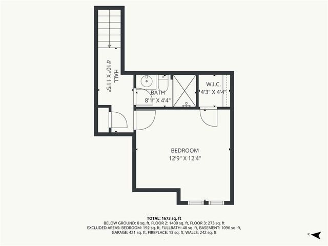 641 S Kisner Drive, Independence, MO 64056