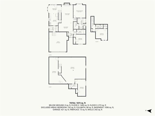 641 S Kisner Drive, Independence, MO 64056