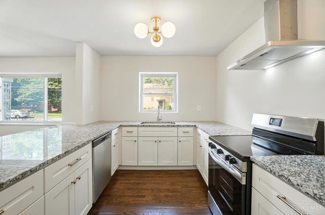 1224 Westminster Drive, Cincinnati, OH 45229