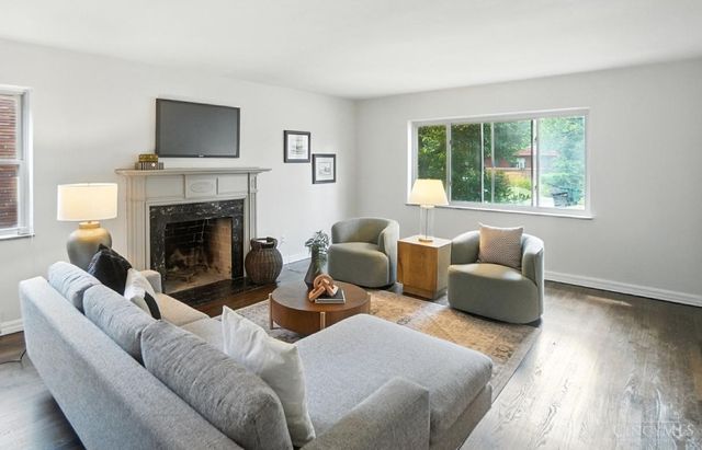 1224 Westminster Drive, Cincinnati, OH 45229