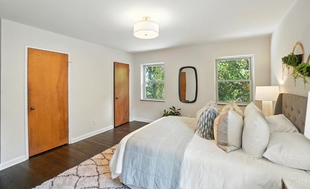 1224 Westminster Drive, Cincinnati, OH 45229