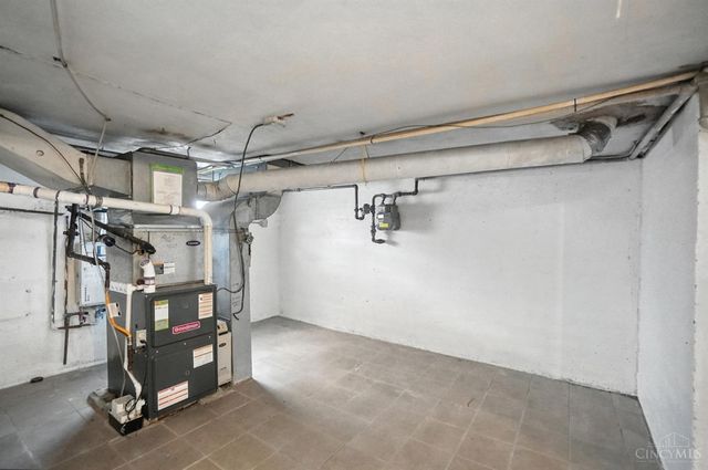 1224 Westminster Drive, Cincinnati, OH 45229