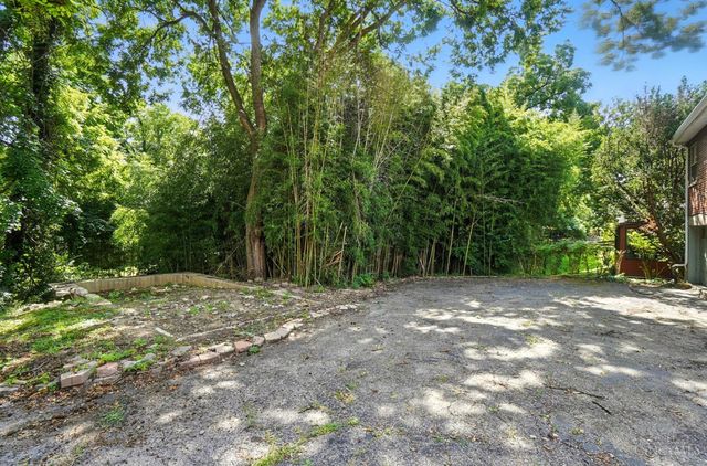 1224 Westminster Drive, Cincinnati, OH 45229