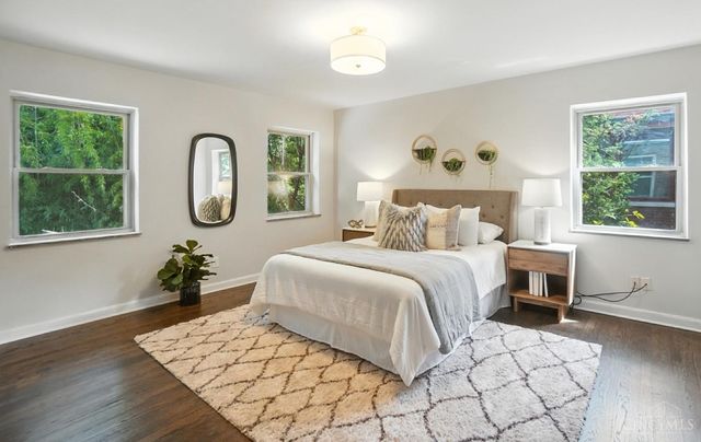 1224 Westminster Drive, Cincinnati, OH 45229