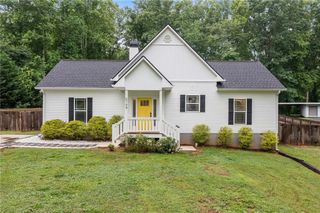 5745 Westwood Drive, Cumming, GA 30040