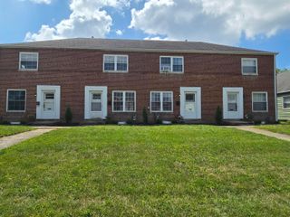 597 Chatham Road, Columbus, OH 43214