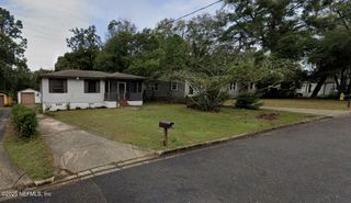 1255 MAYNARD Street, Jacksonville, FL 32208