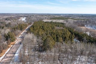 lot 2 Fawn Lake Road, Breezy Point, MN 56442