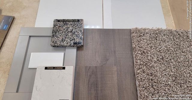 15070 Homing Meadow, San Antonio, TX 78253