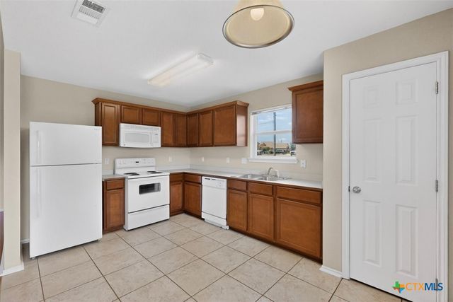 7424 Windchime Way, Temple, TX 76502