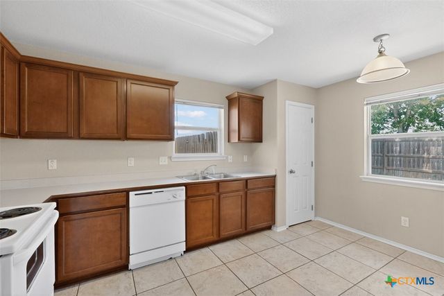 7424 Windchime Way, Temple, TX 76502