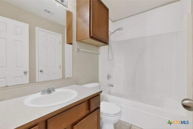 7424 Windchime Way, Temple, TX 76502