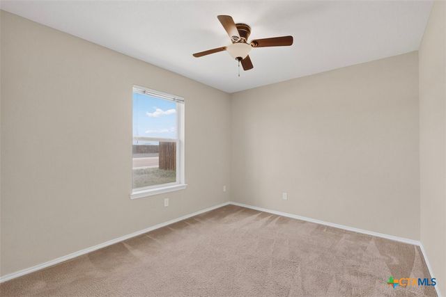 7424 Windchime Way, Temple, TX 76502