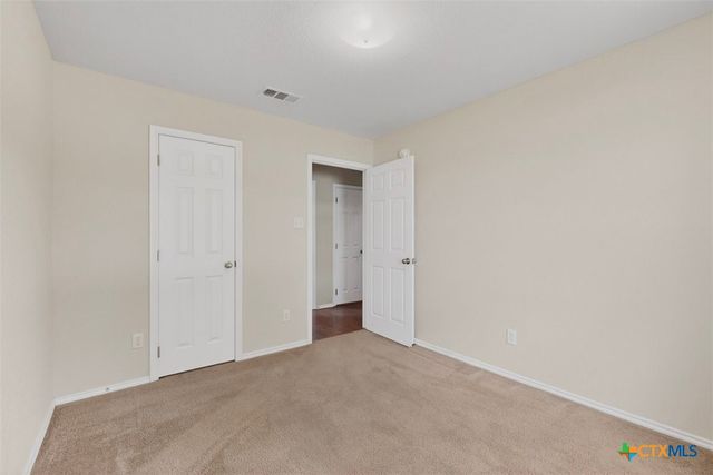 7424 Windchime Way, Temple, TX 76502