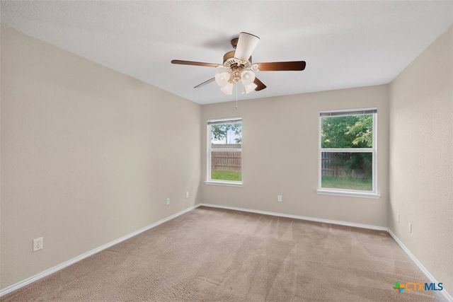 7424 Windchime Way, Temple, TX 76502
