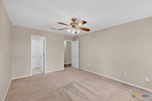 7424 Windchime Way, Temple, TX 76502