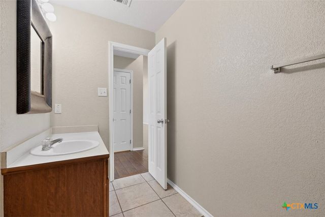 7424 Windchime Way, Temple, TX 76502