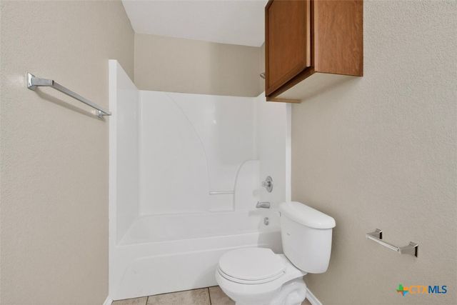 7424 Windchime Way, Temple, TX 76502