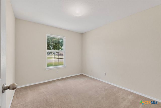 7424 Windchime Way, Temple, TX 76502