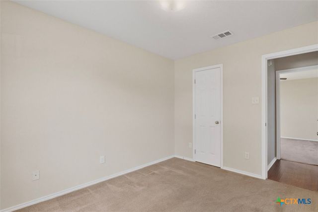 7424 Windchime Way, Temple, TX 76502
