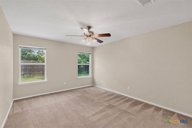 7424 Windchime Way, Temple, TX 76502