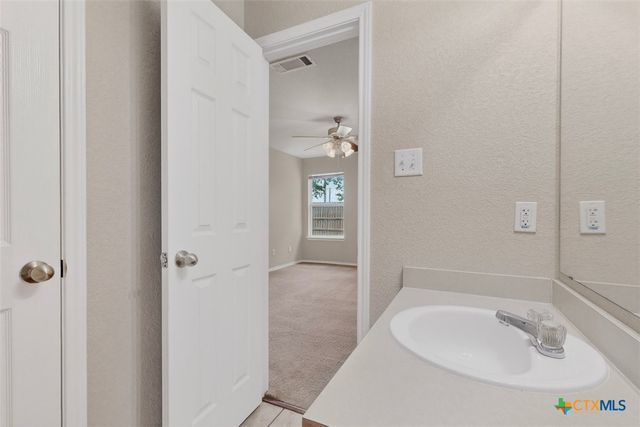 7424 Windchime Way, Temple, TX 76502