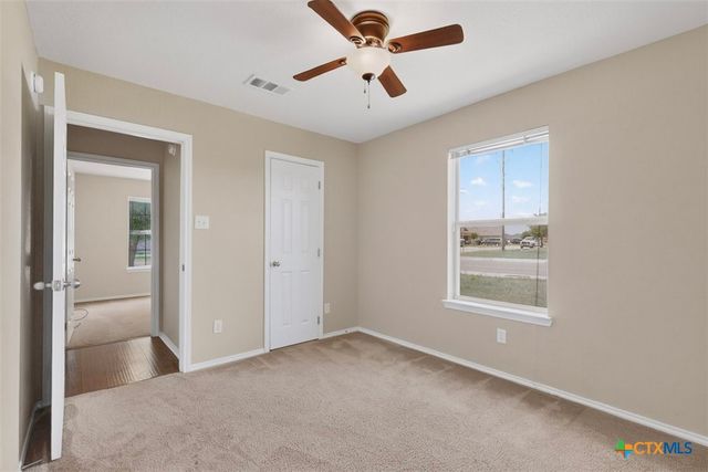 7424 Windchime Way, Temple, TX 76502