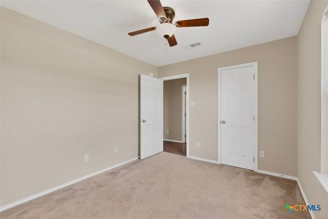 7424 Windchime Way, Temple, TX 76502