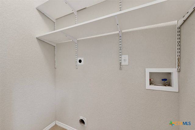 7424 Windchime Way, Temple, TX 76502