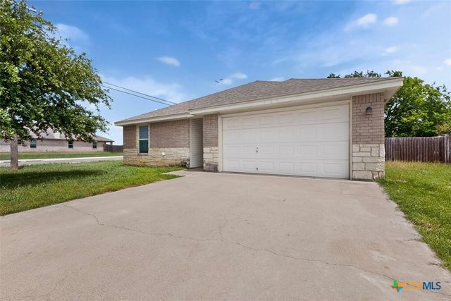7424 Windchime Way, Temple, TX 76502