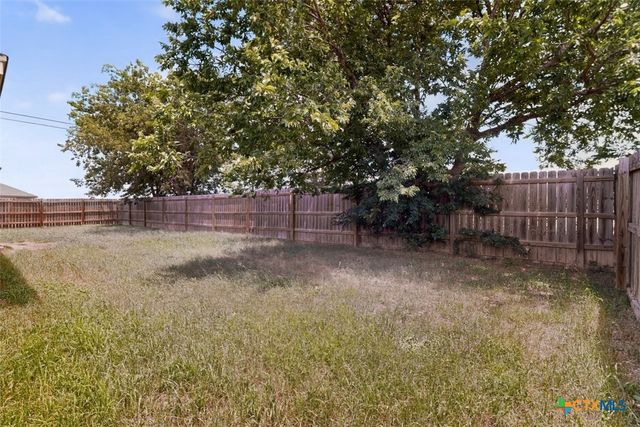 7424 Windchime Way, Temple, TX 76502
