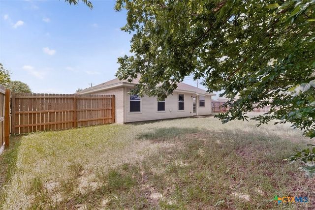 7424 Windchime Way, Temple, TX 76502