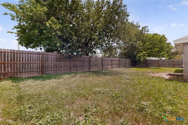 7424 Windchime Way, Temple, TX 76502