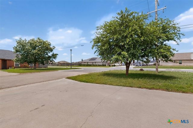 7424 Windchime Way, Temple, TX 76502