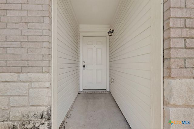7424 Windchime Way, Temple, TX 76502