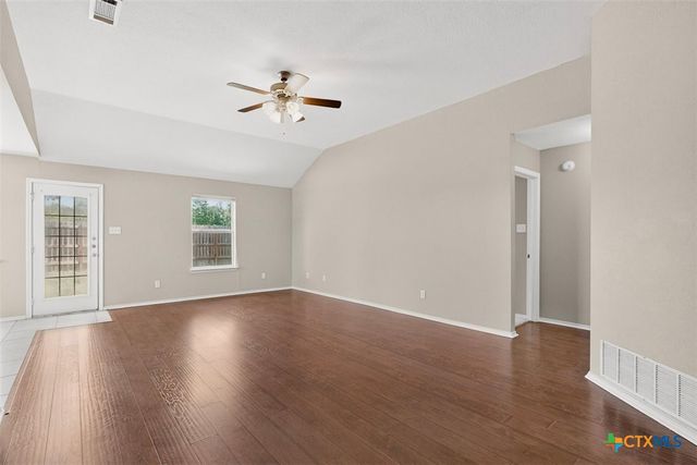 7424 Windchime Way, Temple, TX 76502