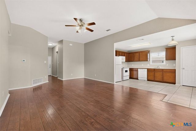 7424 Windchime Way, Temple, TX 76502