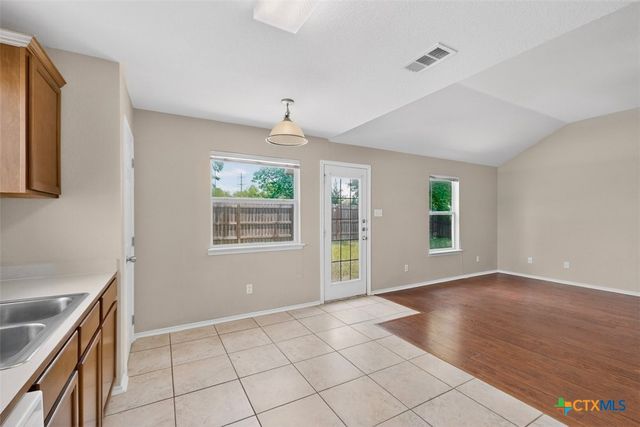 7424 Windchime Way, Temple, TX 76502