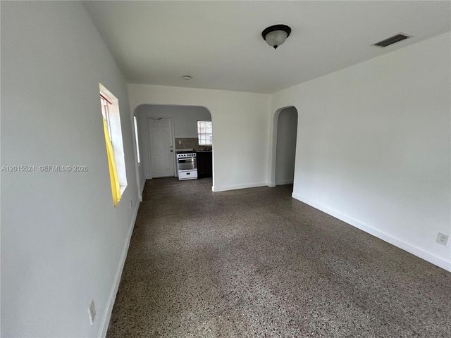 2316 Madison St 19, Hollywood, FL 33020