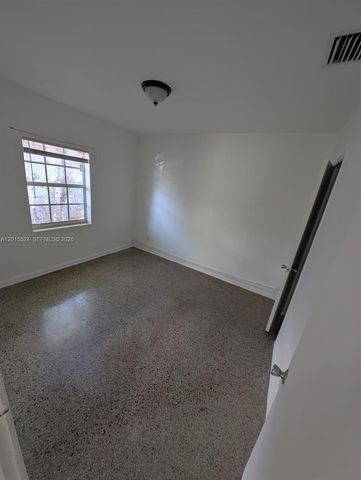 2316 Madison St 19, Hollywood, FL 33020