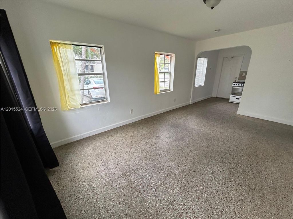 2316 Madison St 19, Hollywood, FL 33020